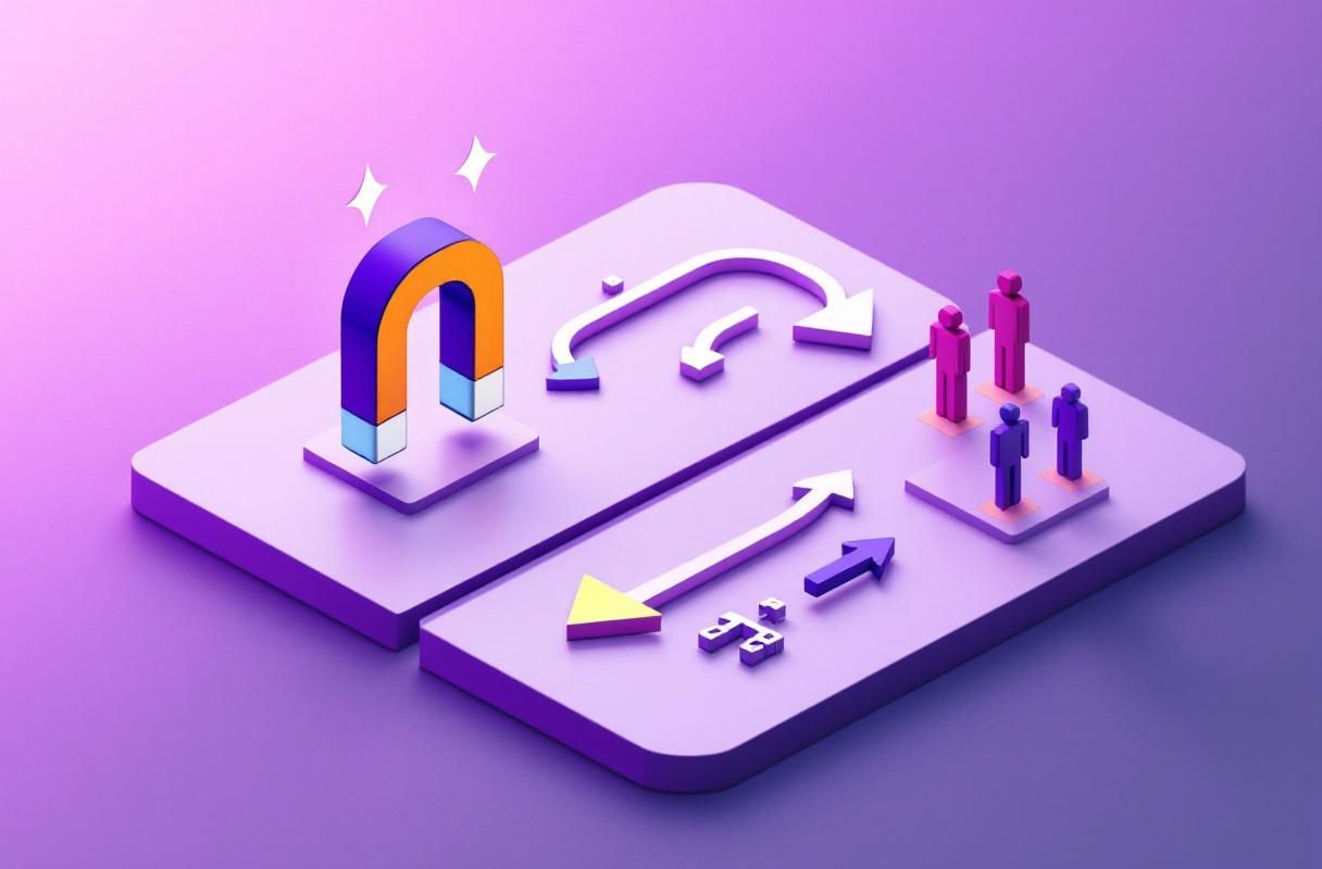 LinkedIn Thought Leadership Strategy