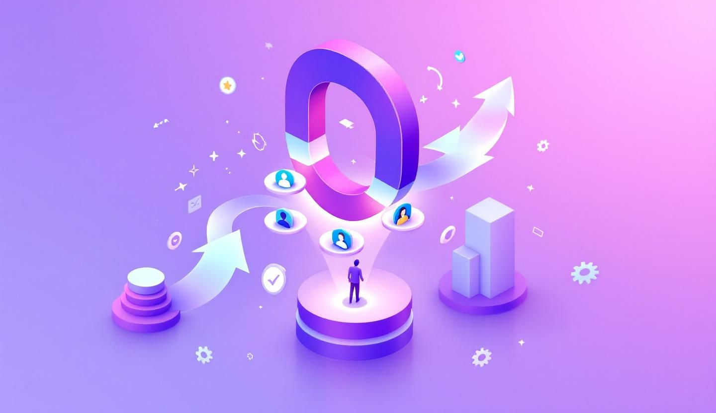 LinkedIn Marketing Strategies for Inbound Lead Generation in 2026