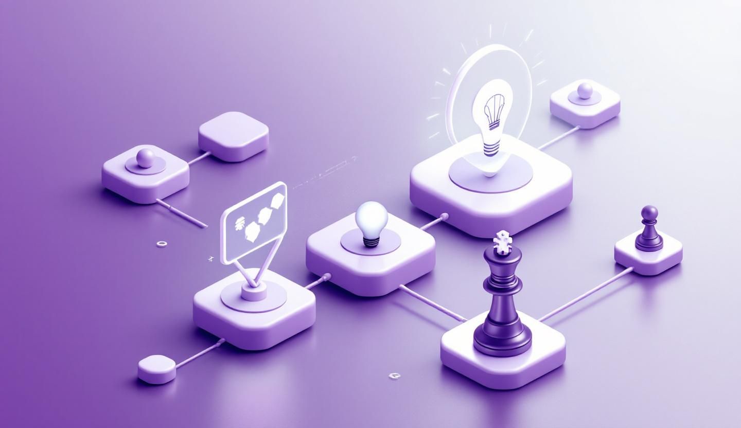 LinkedIn Marketing for Insurance Companies: Complete Strategy Guide 2026