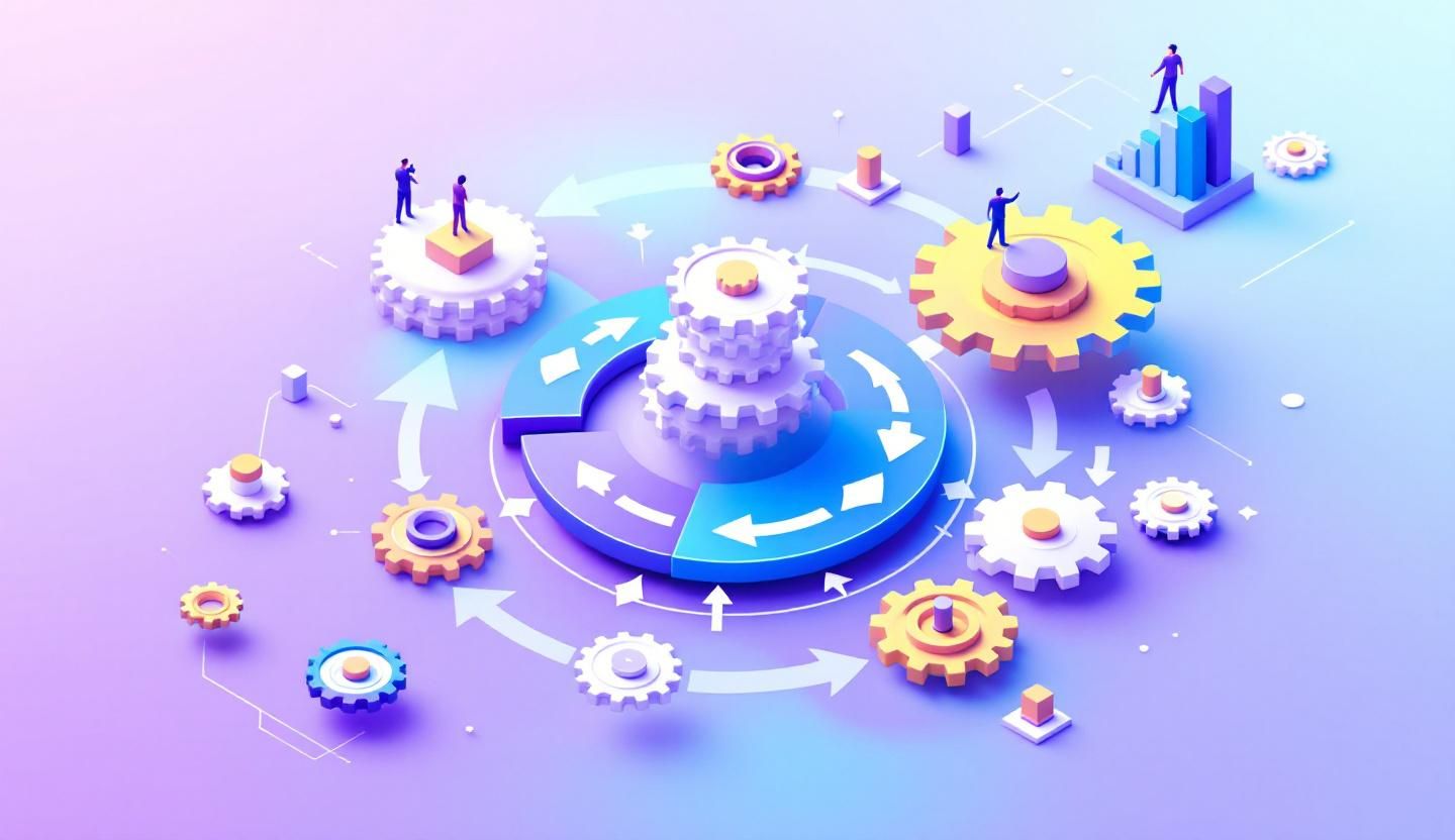 LinkedIn Mass Messaging 2026: Limits, Risks & Smarter Alternatives