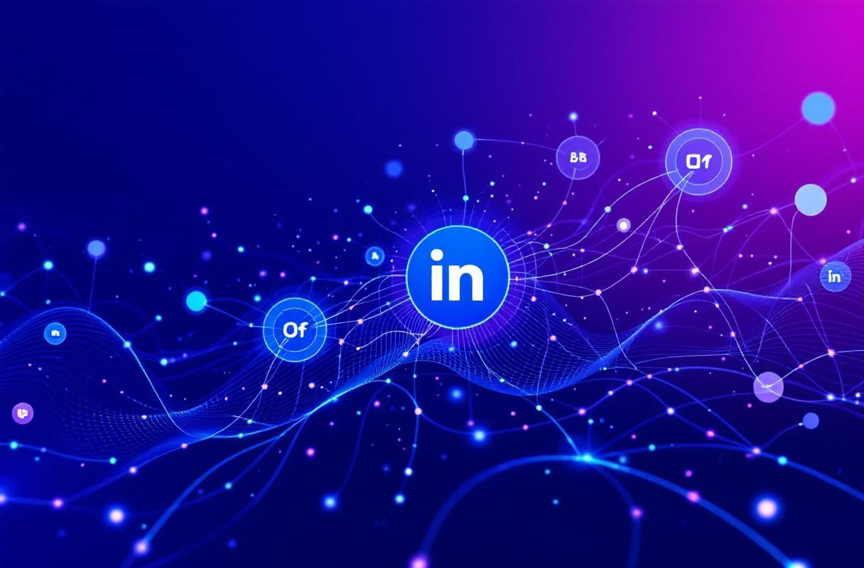 Inbound vs Outbound Lead Conversion Rates