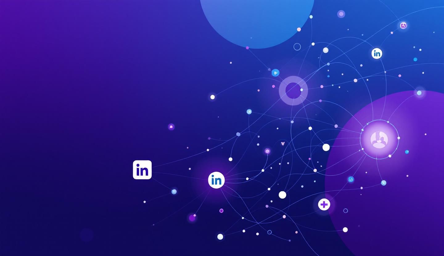 LinkedIn Mass Messaging 2026: Safe Limits, Templates & Better Alternatives