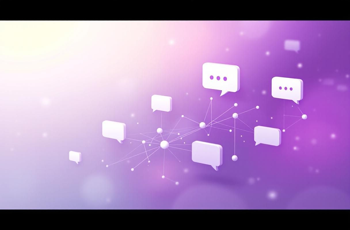 LinkedIn automation tools features comparison