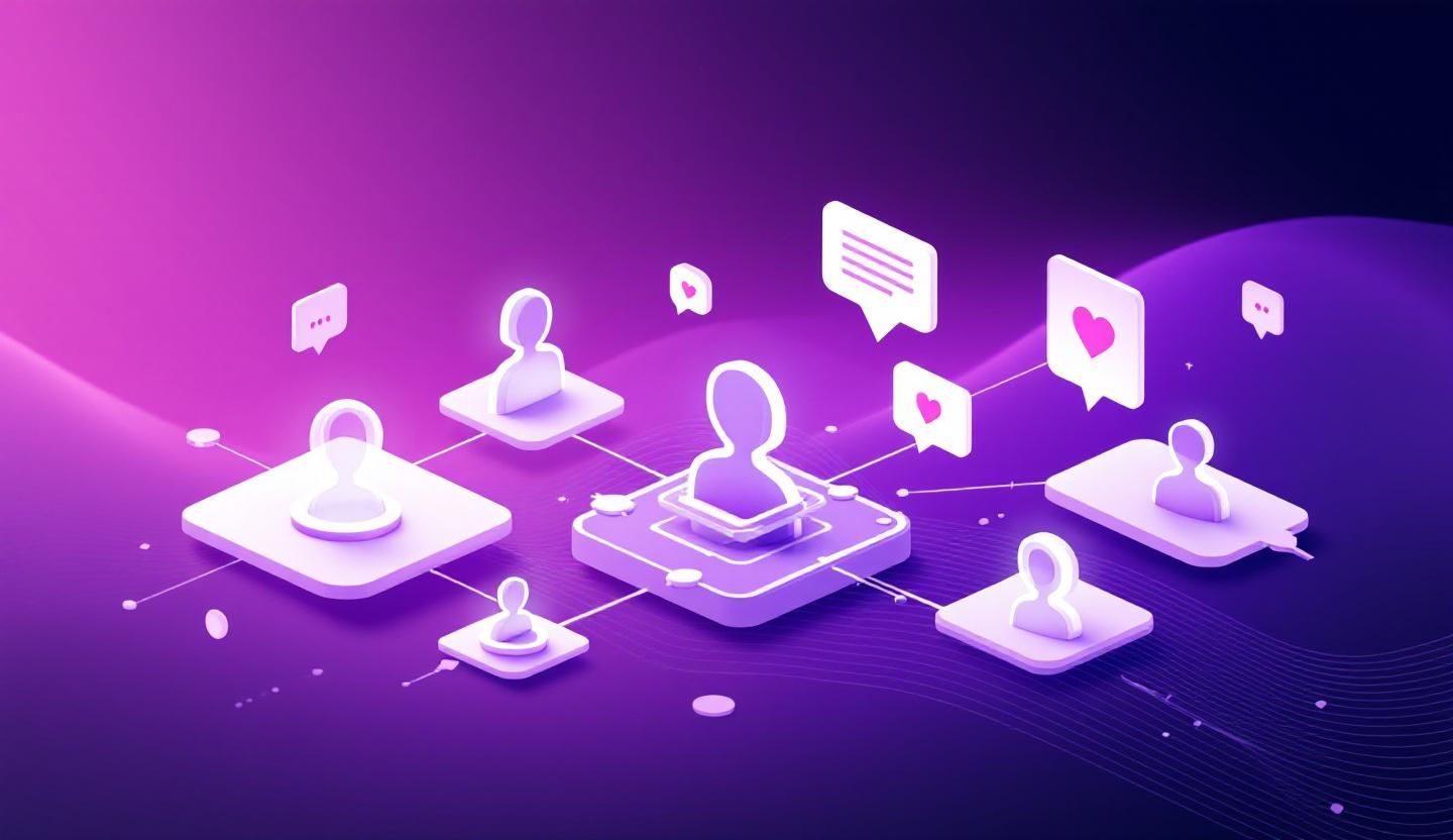 LinkedIn Message Automation Tools 2026: Features, Pricing & Safer Alternative