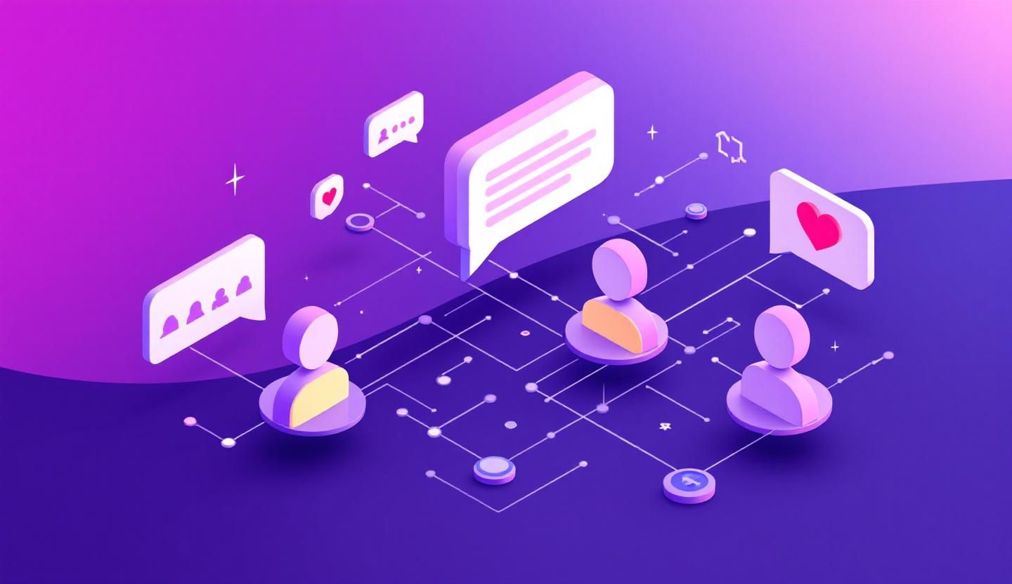 LinkedIn Messaging Tips: How to Write Messages That Get Responses