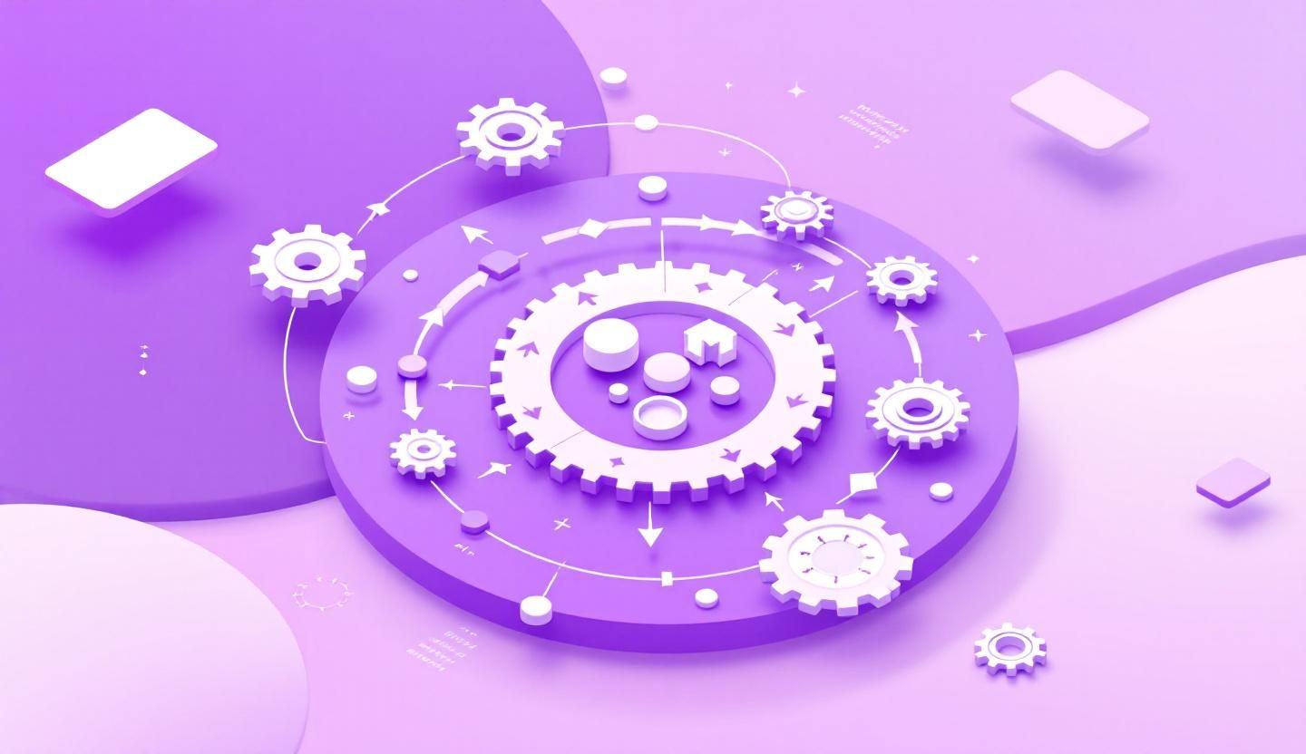 LinkedIn Networking: The Complete Guide to Building Valuable Connections