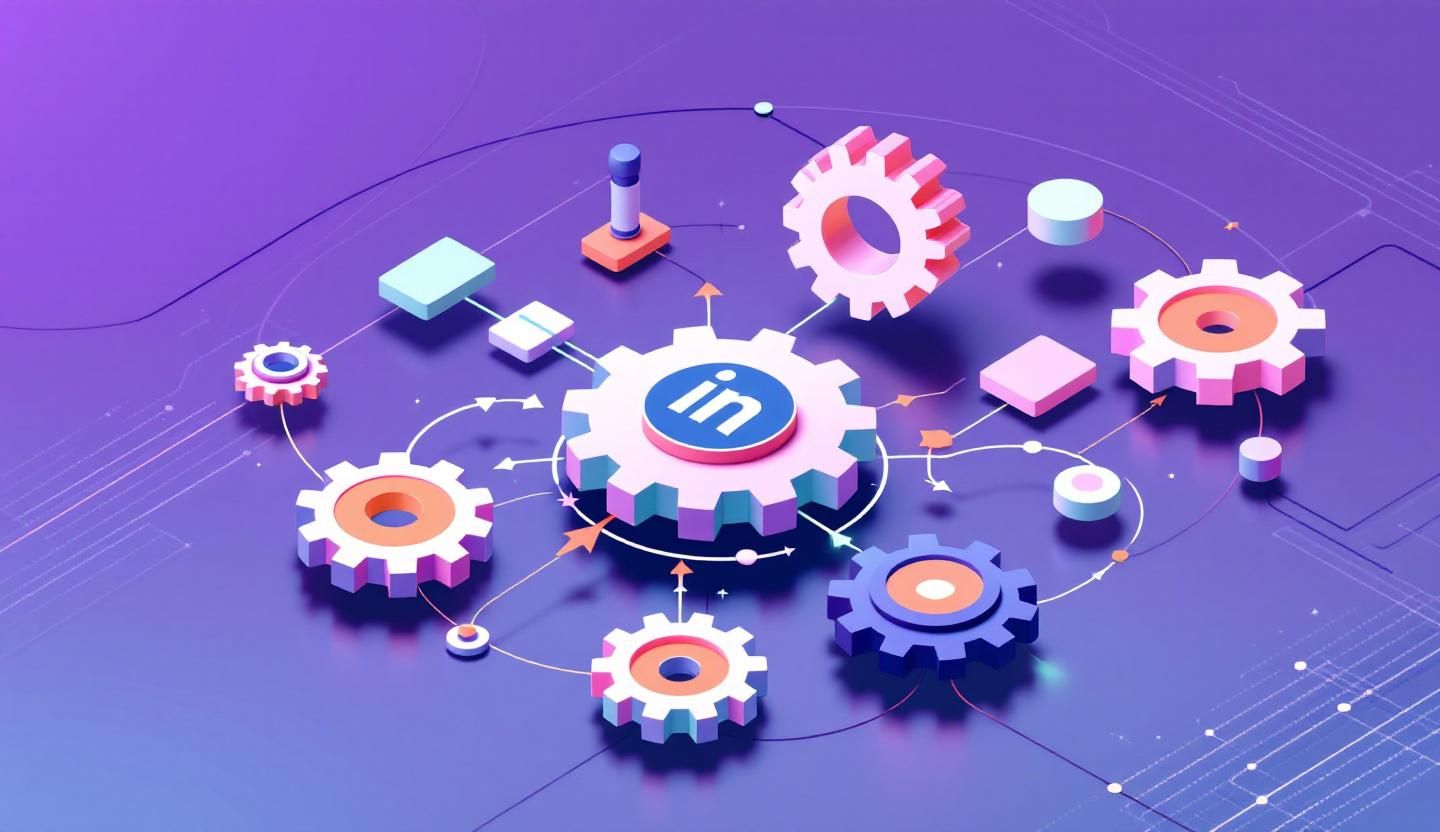 LinkedIn Newsletters for Marketing: The Complete Guide to Building Authority in 2026