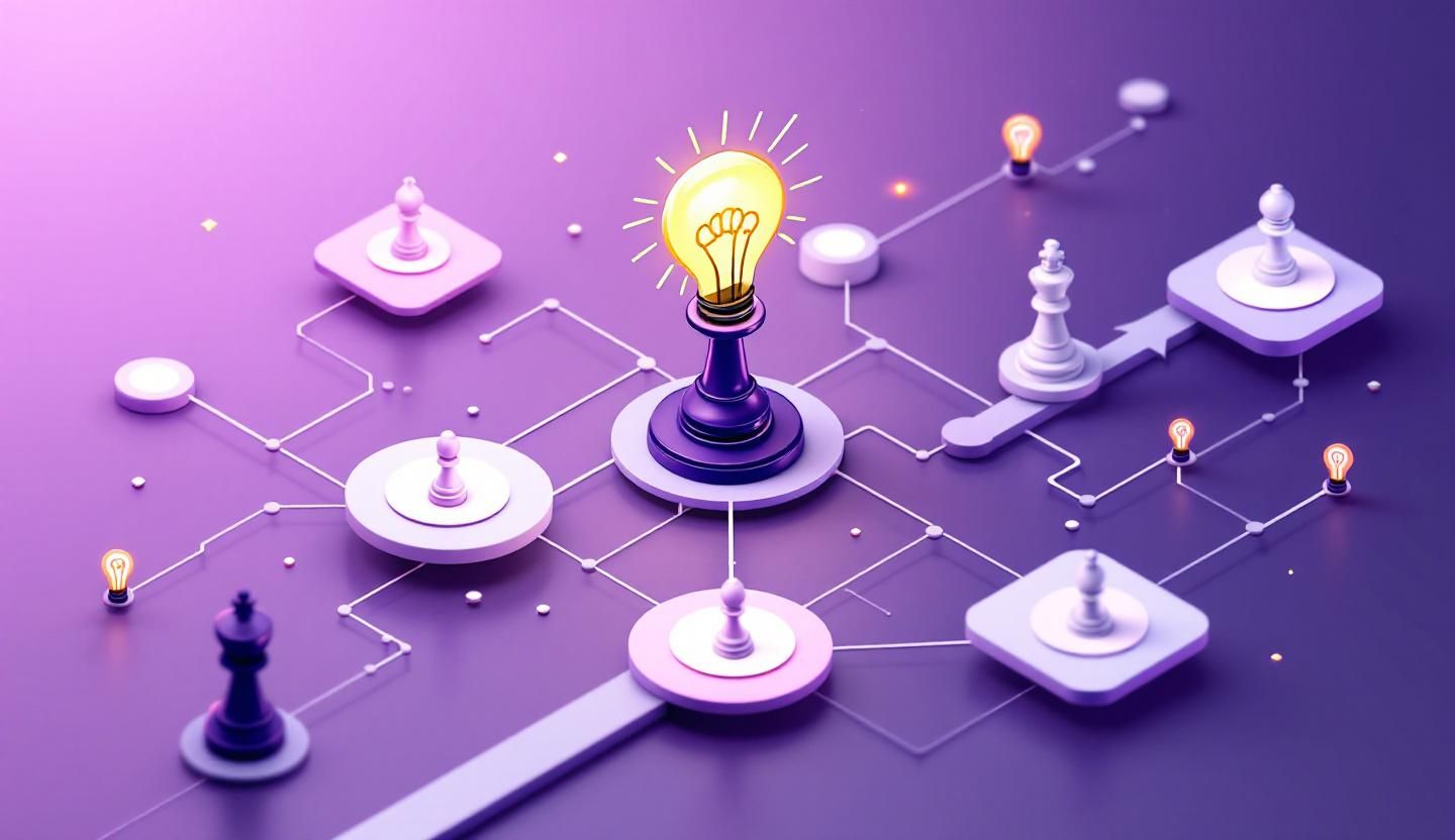 LinkedIn Open to Work Guide