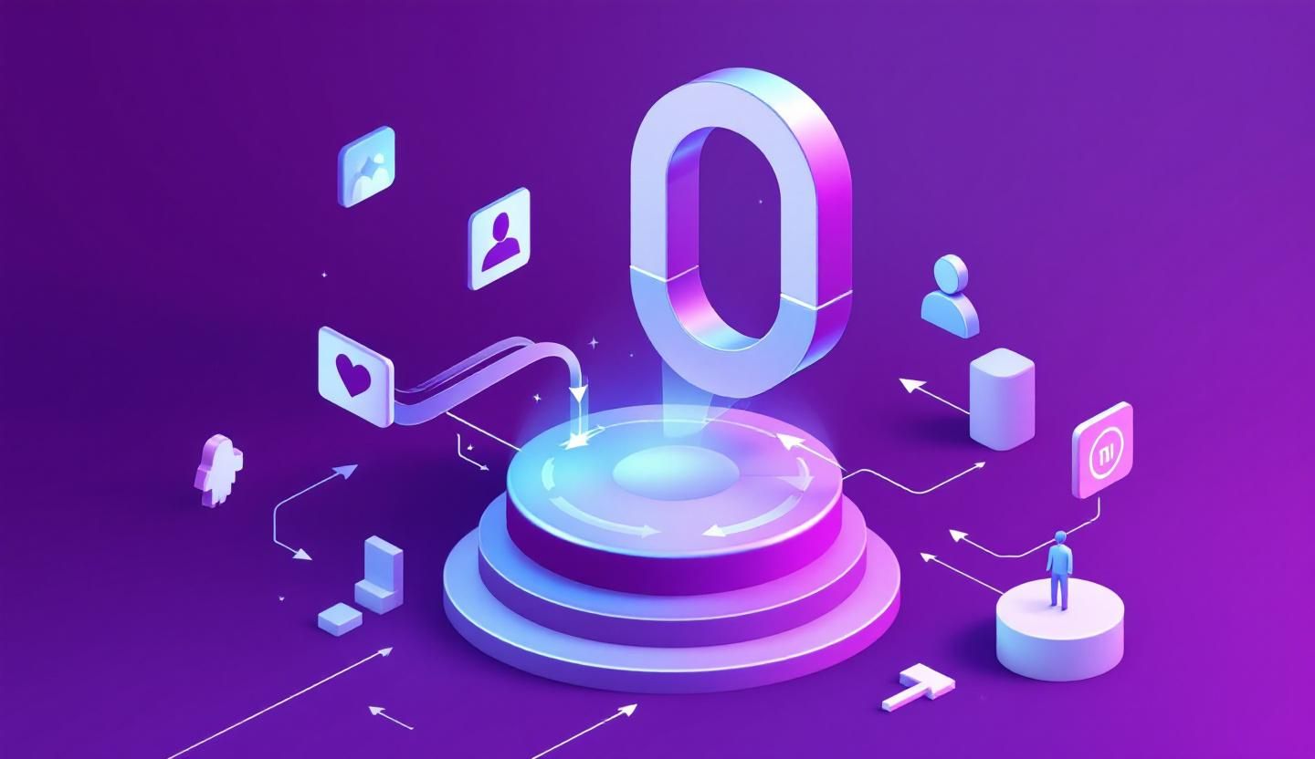 LinkedIn Outreach That Works: The 2026 Inbound Authority Playbook