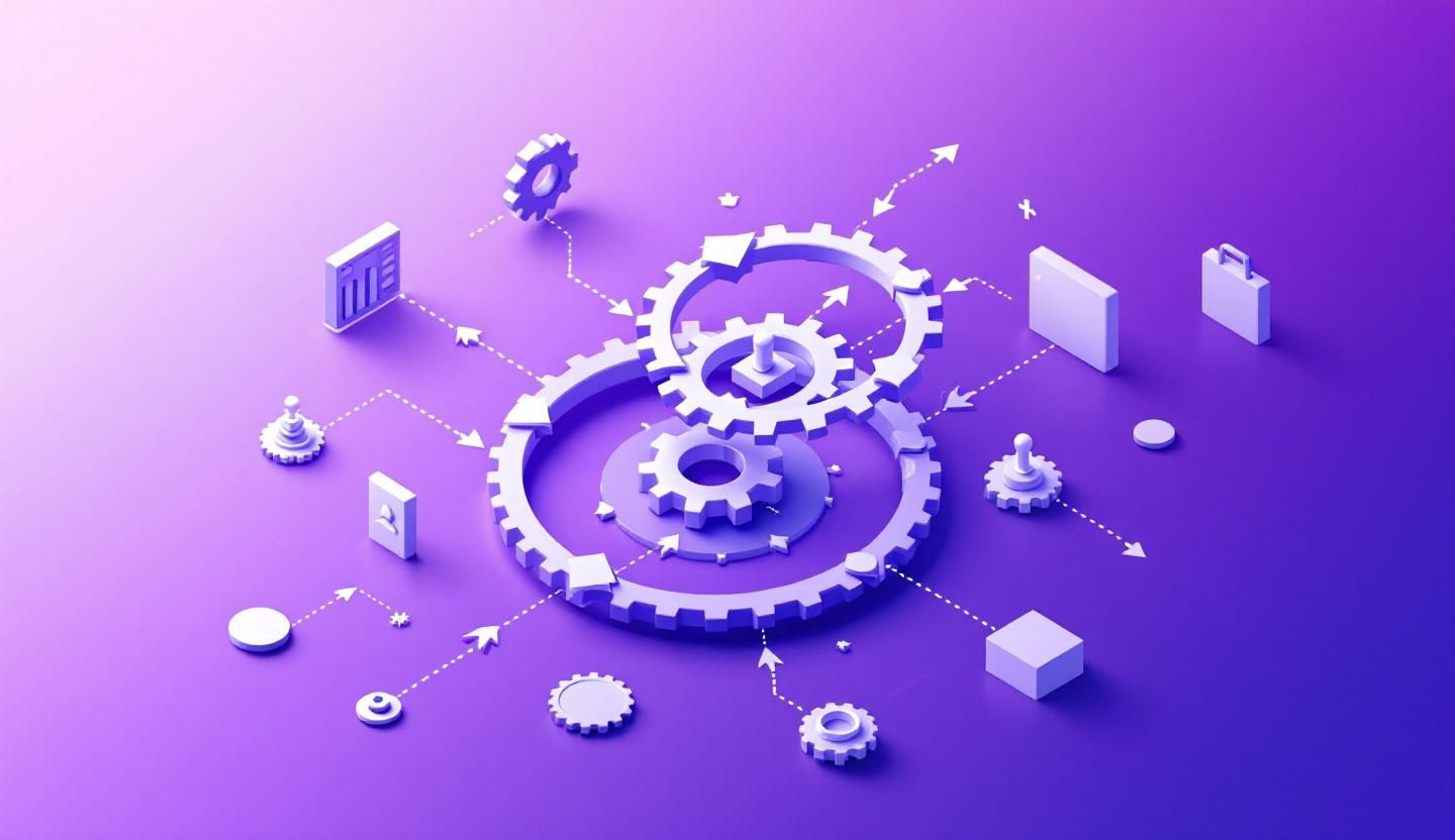 LinkedIn Outreach Templates: 20+ Proven Messages 2026