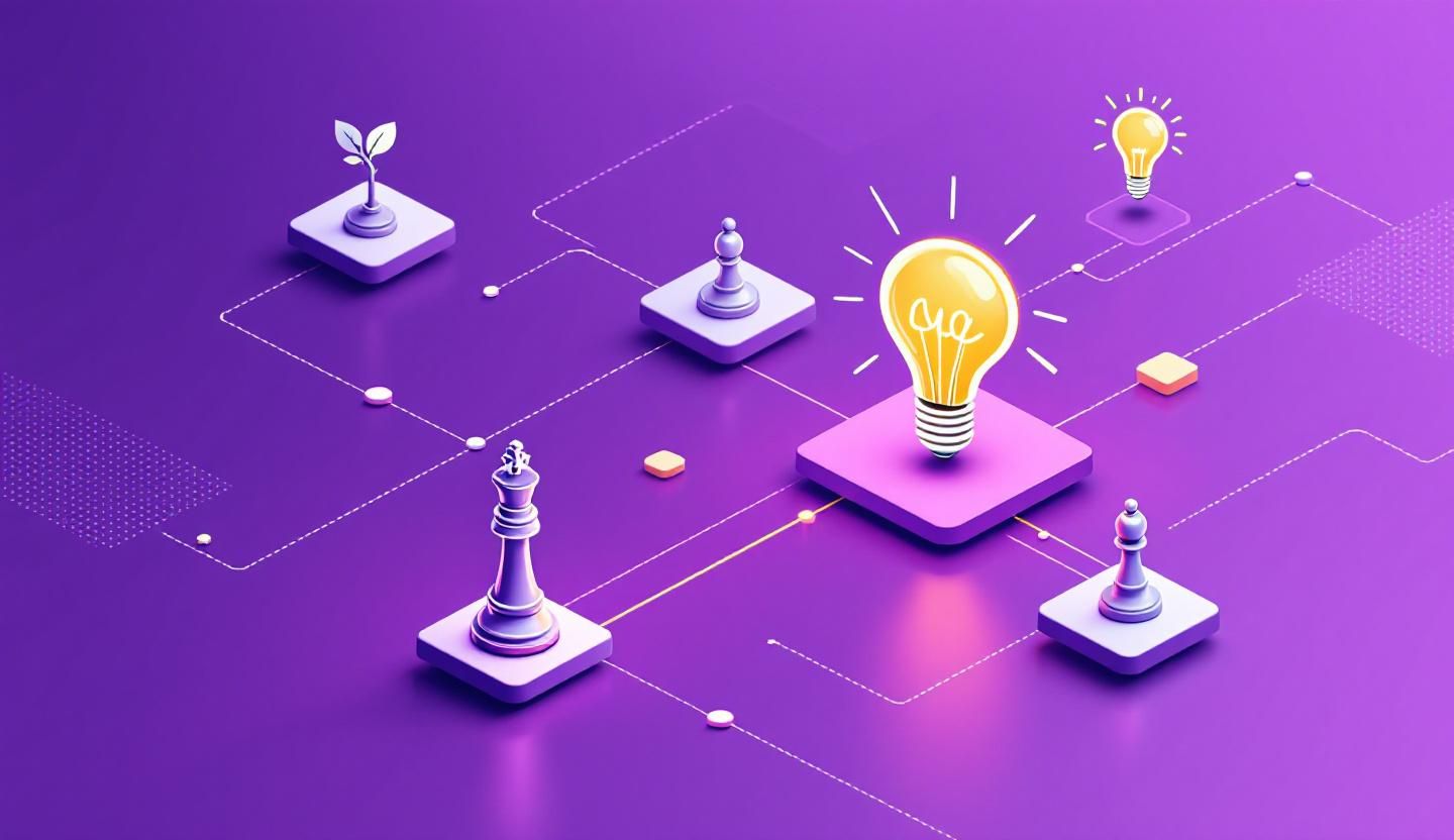 LinkedIn People Search: How to Find Anyone on LinkedIn 2026