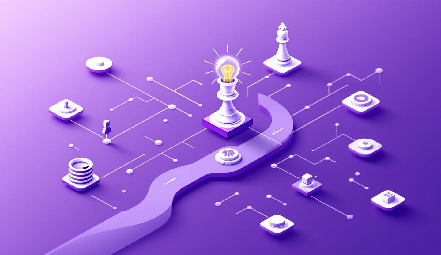 LinkedIn Pinpoint: How to Play, Tips & Daily Answers 2026