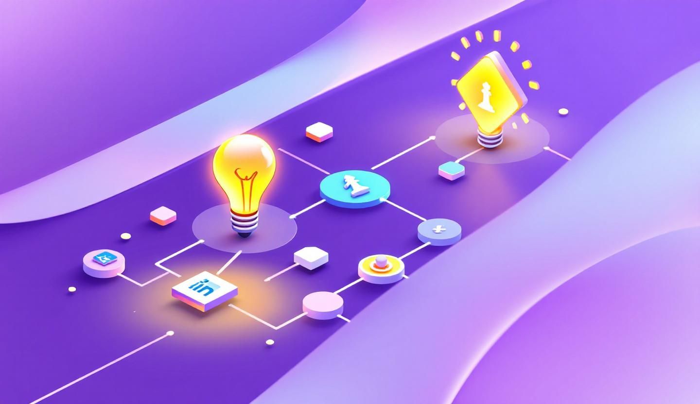 LinkedIn Plan Comparison 2026: Best Options for Sales & Recruiters