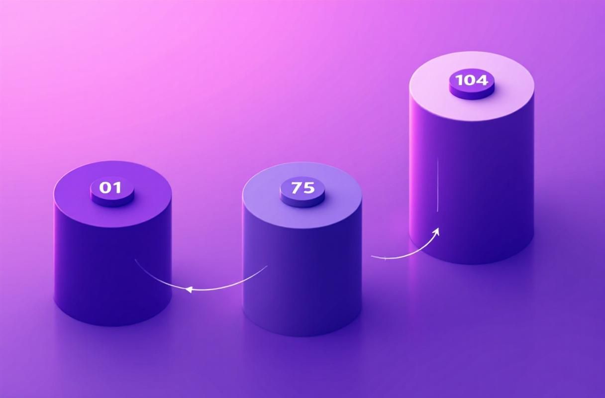 Step-by-step LinkedIn post analytics access