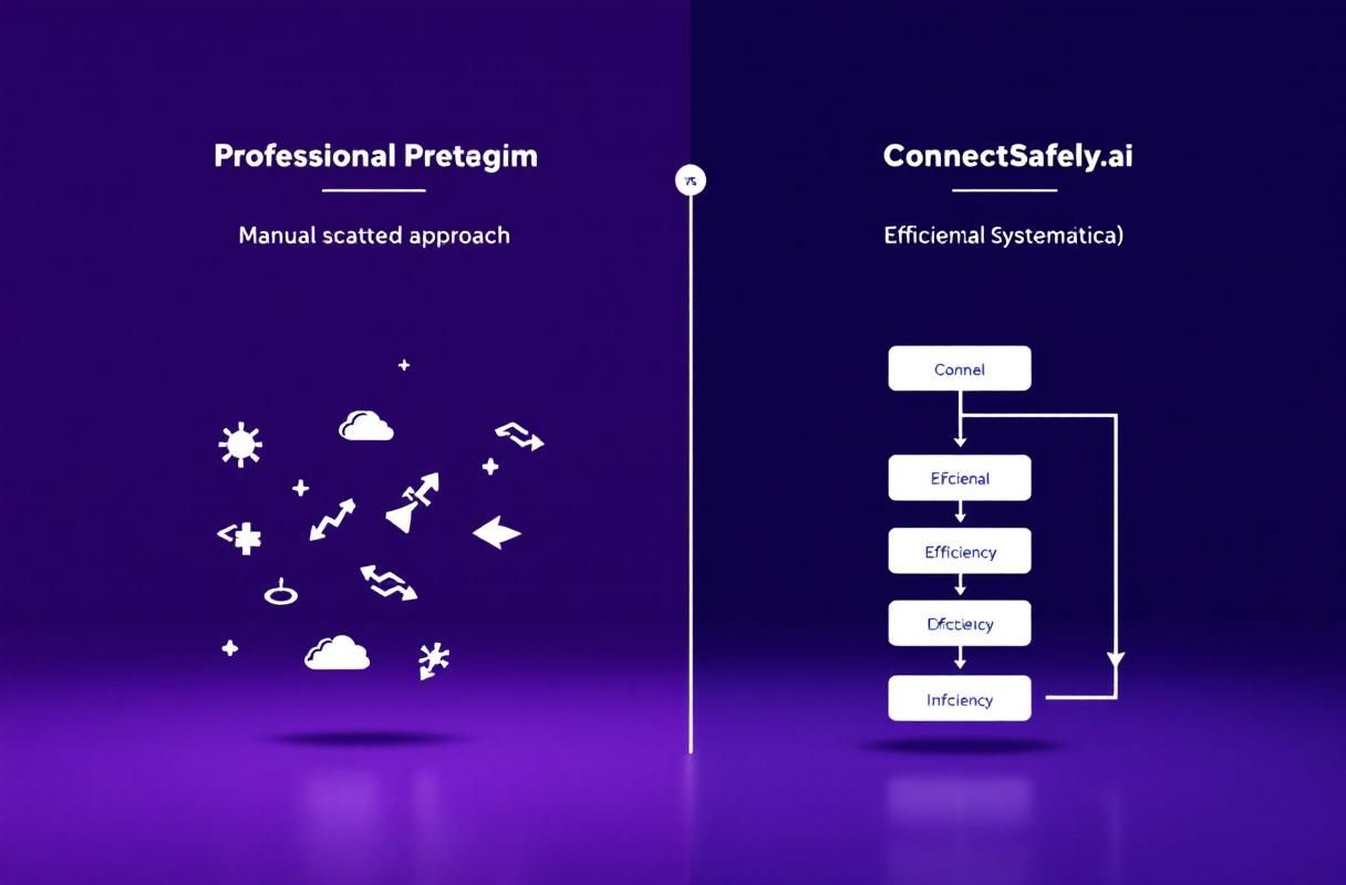 Third-party LinkedIn analytics tools comparison