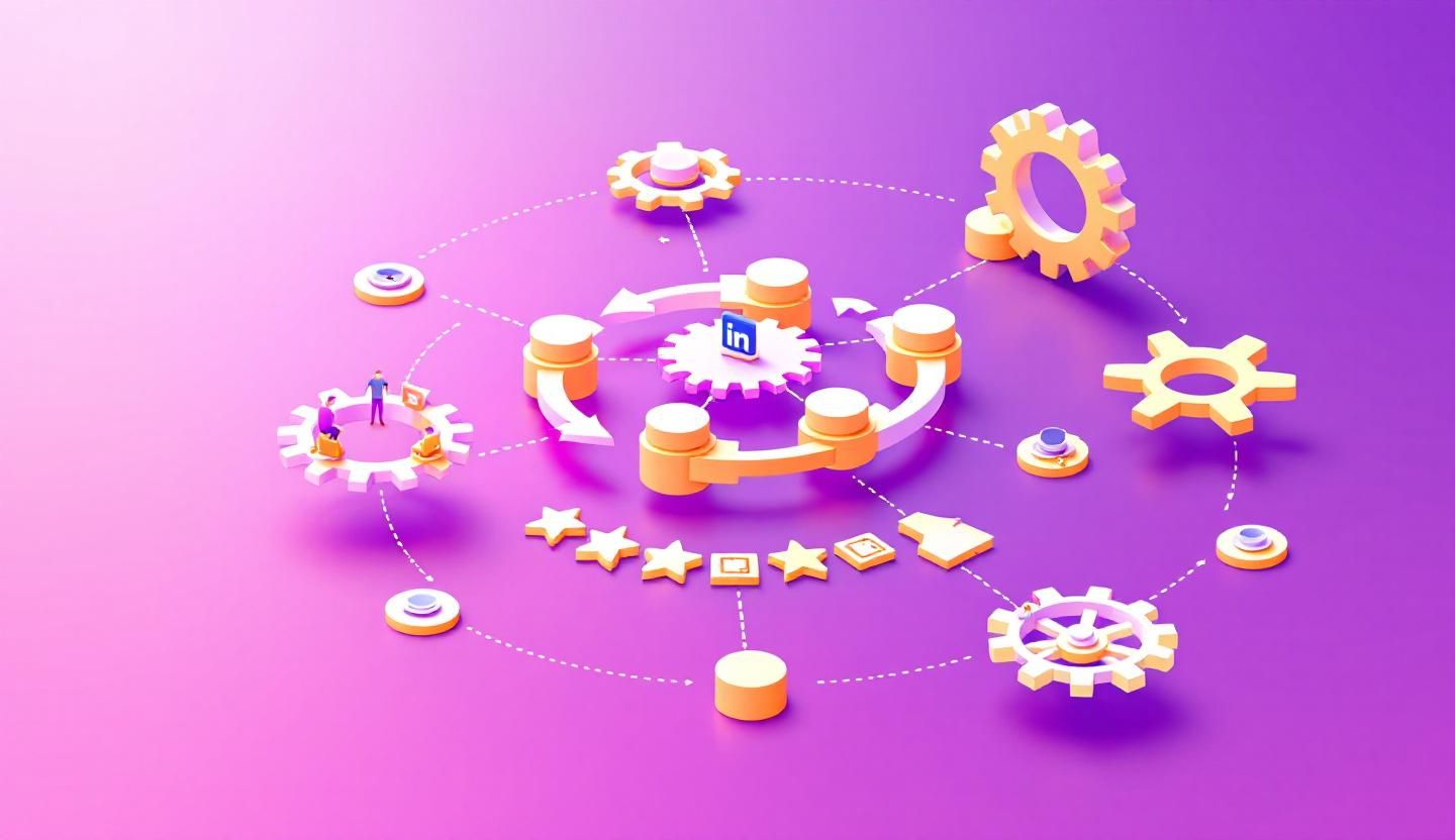 LinkedIn Post Analytics: Track Views, Reach & Engagement 2026