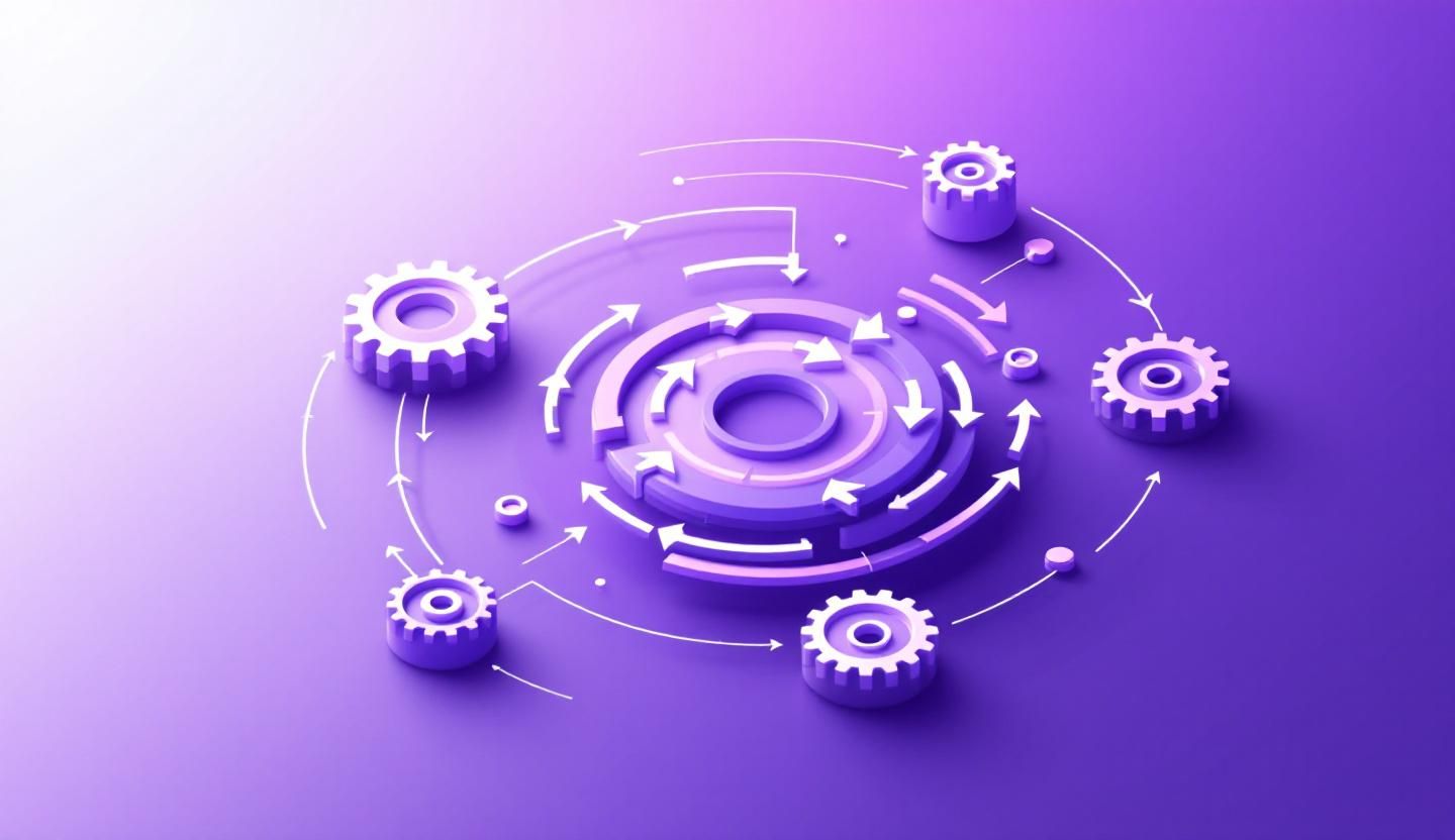 LinkedIn Post API: Create & Manage Posts Programmatically 2026