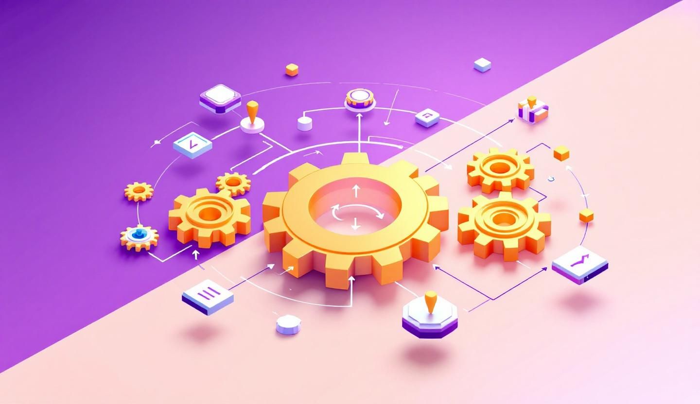 LinkedIn Post Captions: 50+ Examples That Drive Engagement 2026