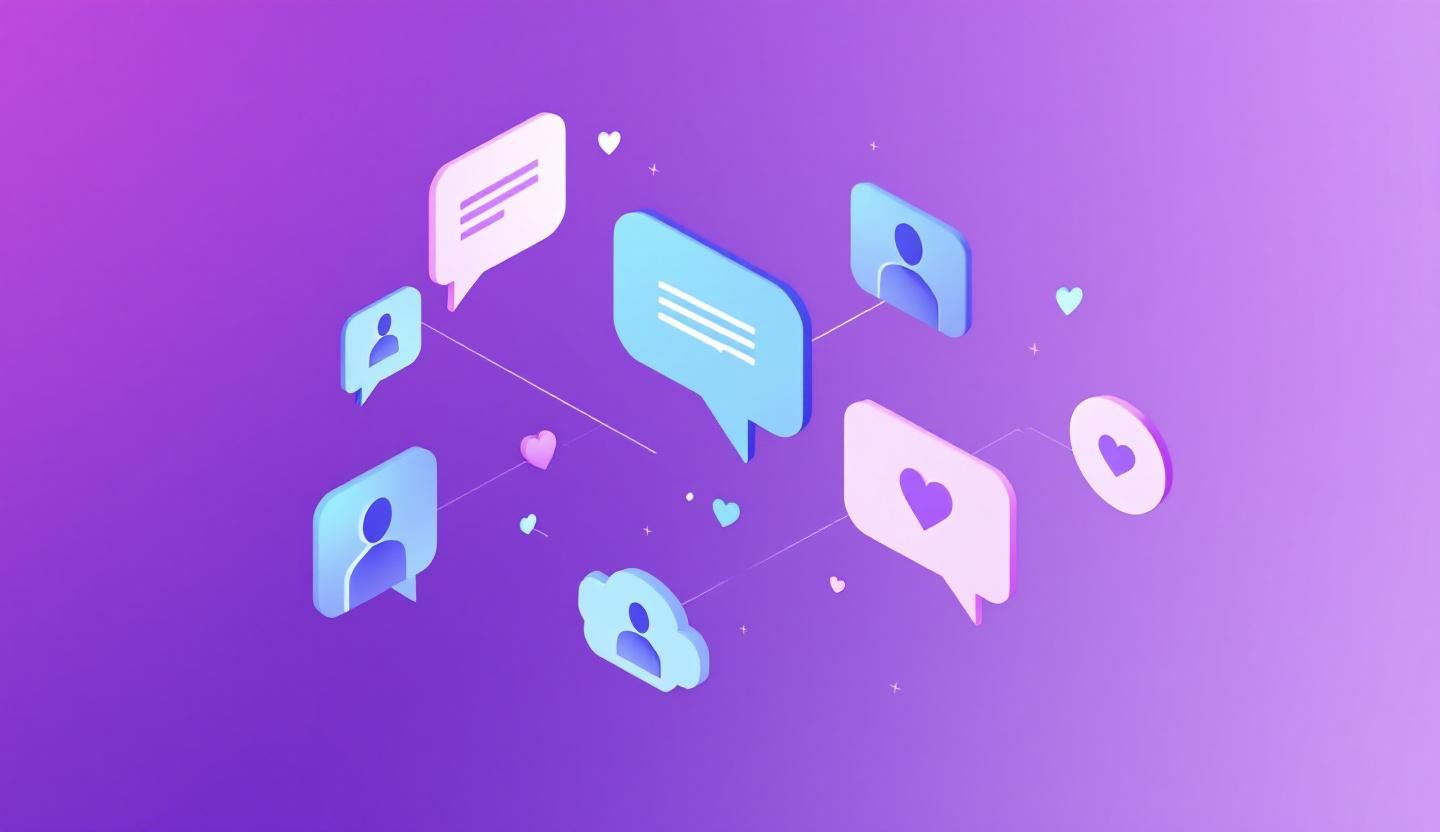 LinkedIn Post Examples 2026: 15+ High-Engagement Templates (With Real Data)