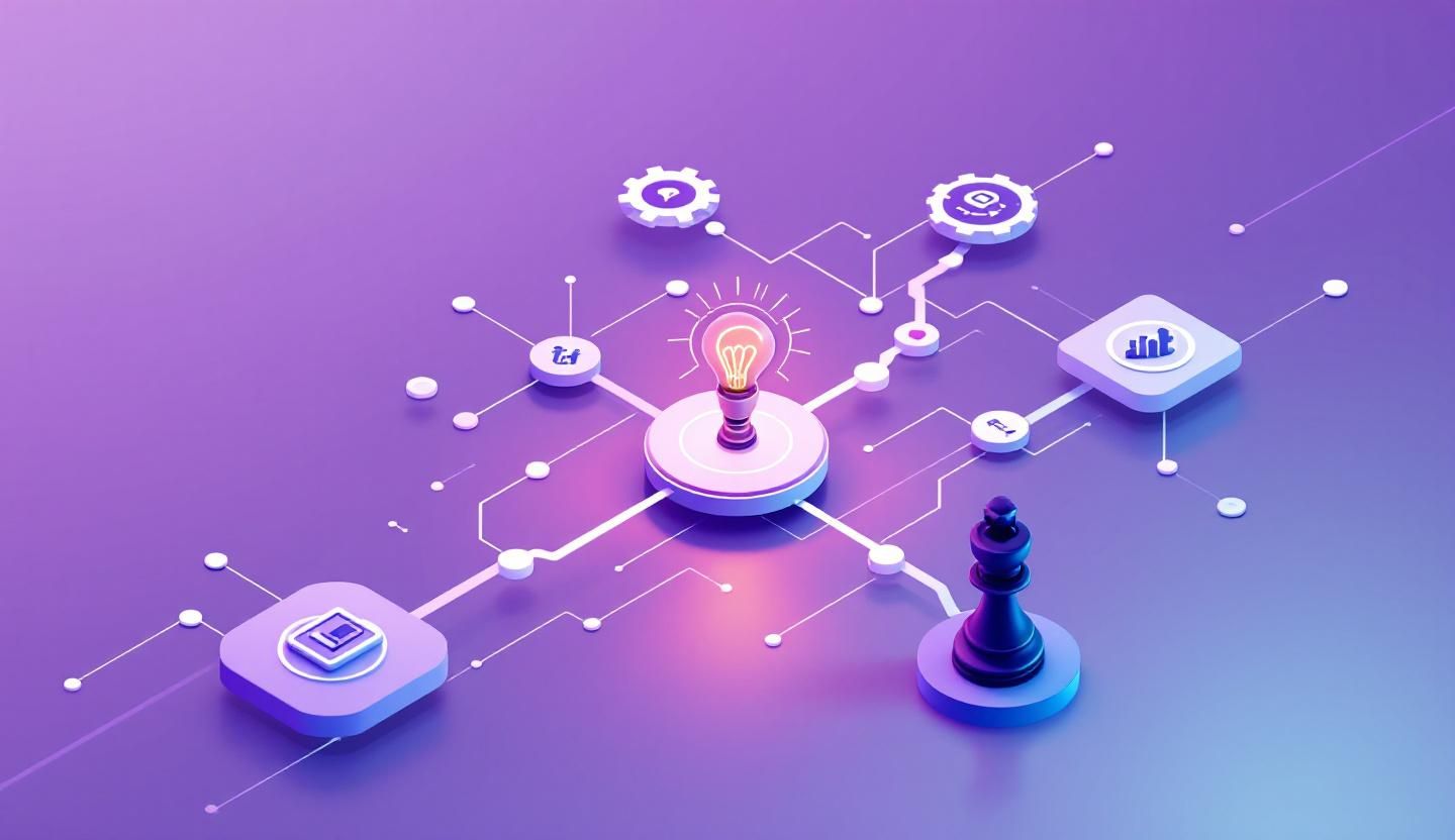 11 Best LinkedIn Post Generator AI Tools Compared (2026)