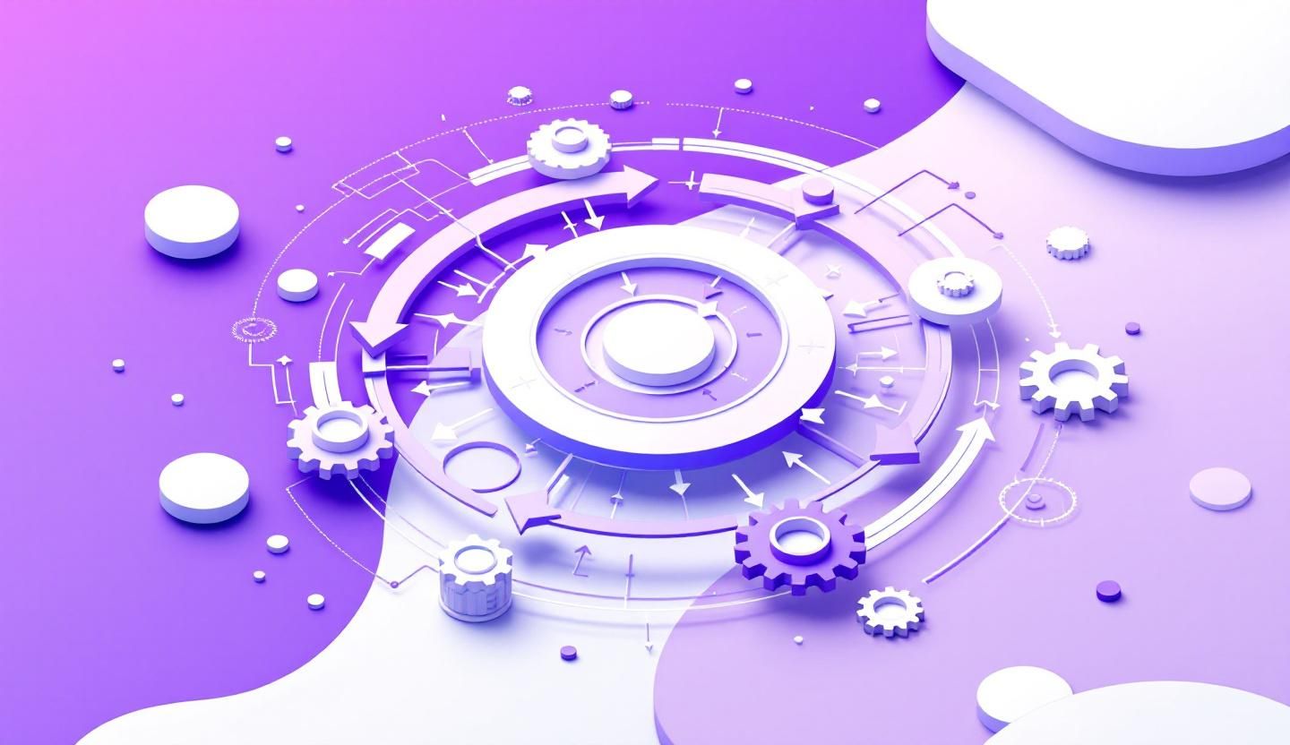 LinkedIn Post Headlines: 15 Proven Hooks That Stop the Scroll (2026)