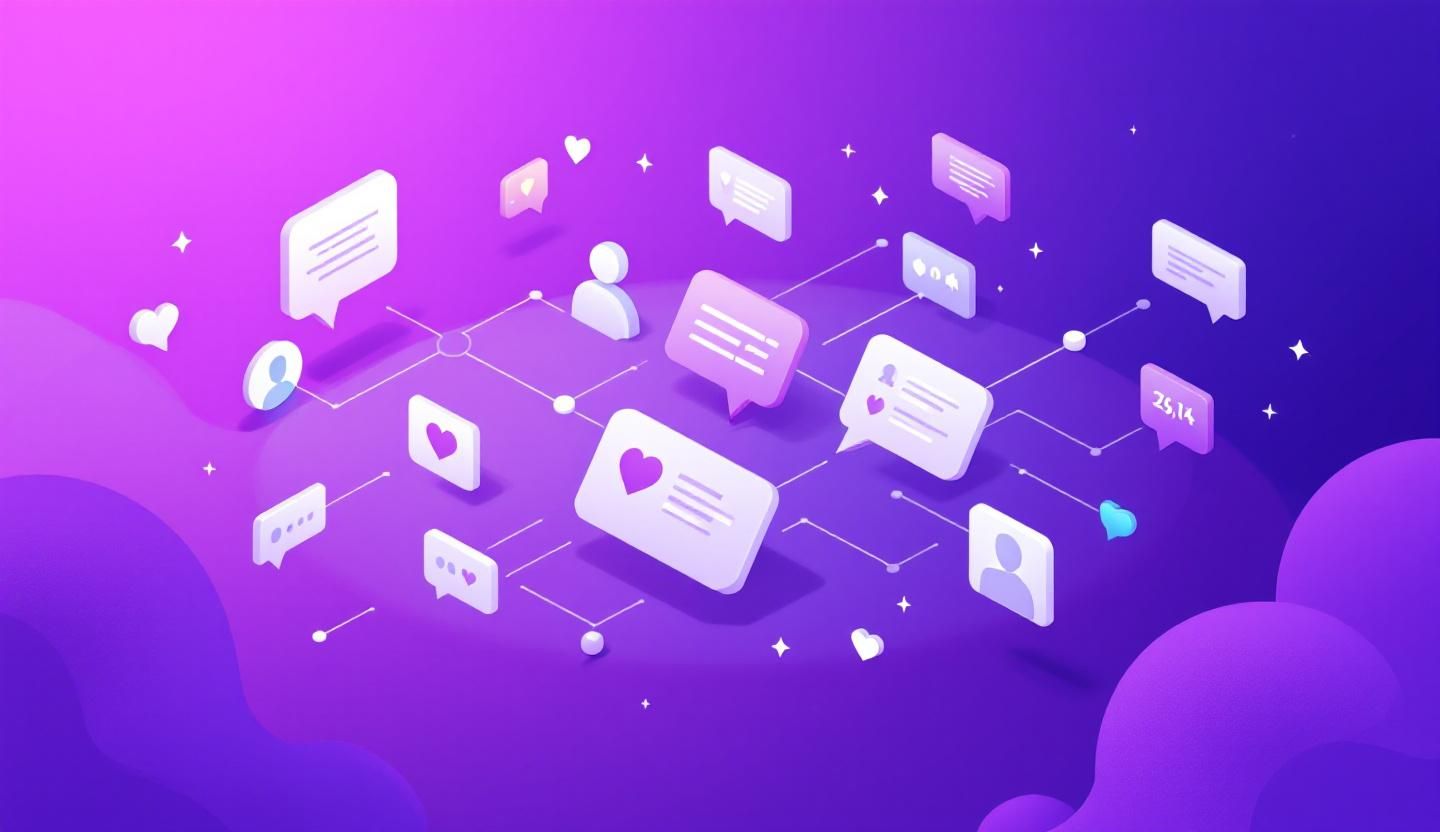 LinkedIn Post Ideas: 25+ Content Types That Drive Engagement