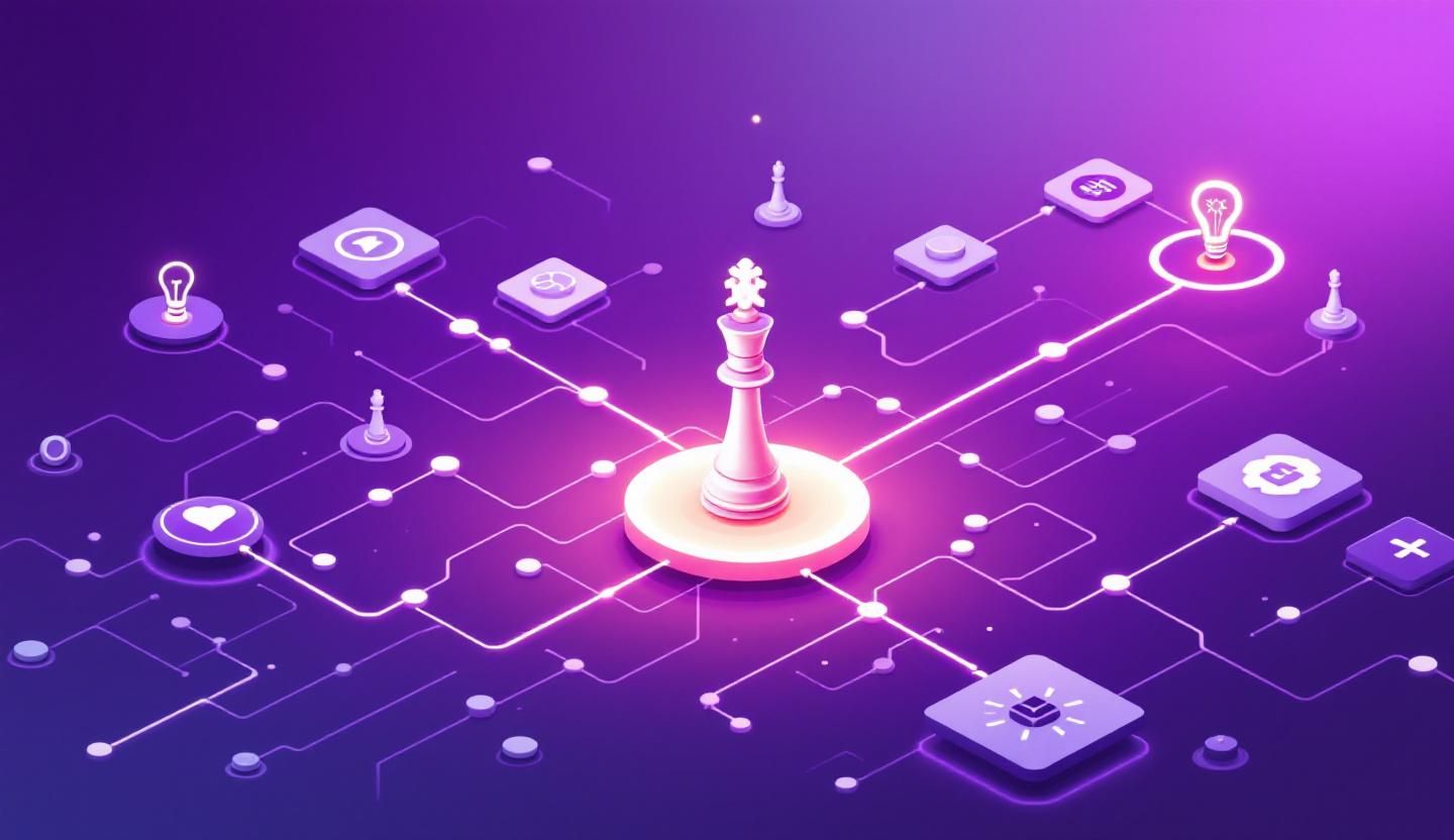 LinkedIn Post Not Showing Up? 10 Fixes That Work in 2026