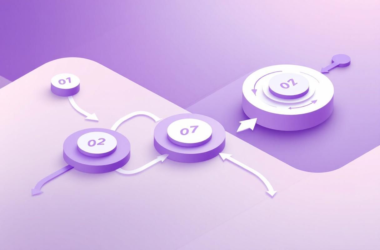 LinkedIn Post Scraper Tools Comparison