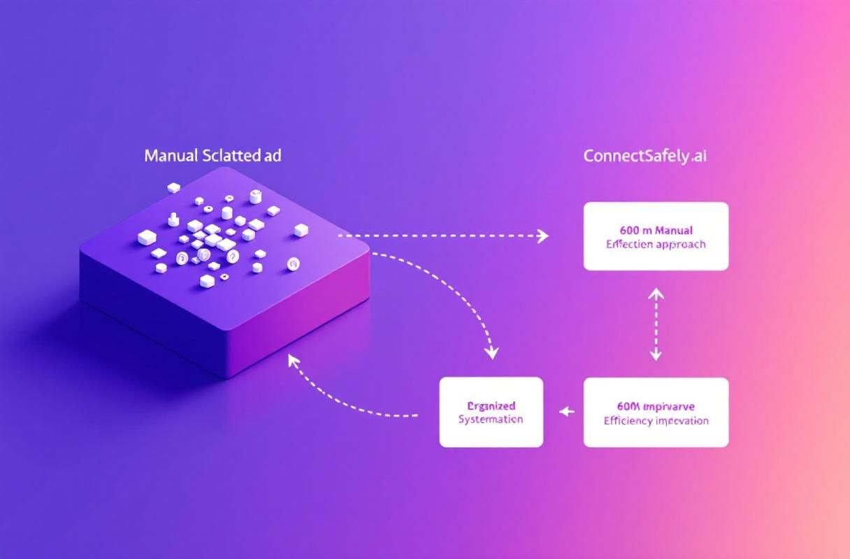 LinkedIn Scraping Compliance Risks