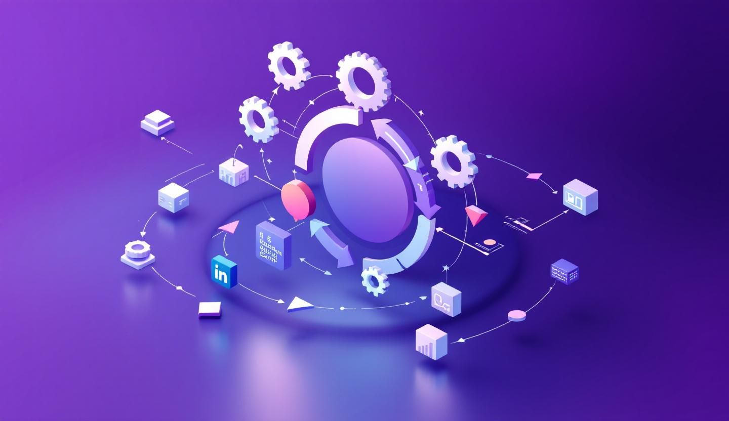 LinkedIn Post Scraper: Best Tools to Extract Post Data 2026