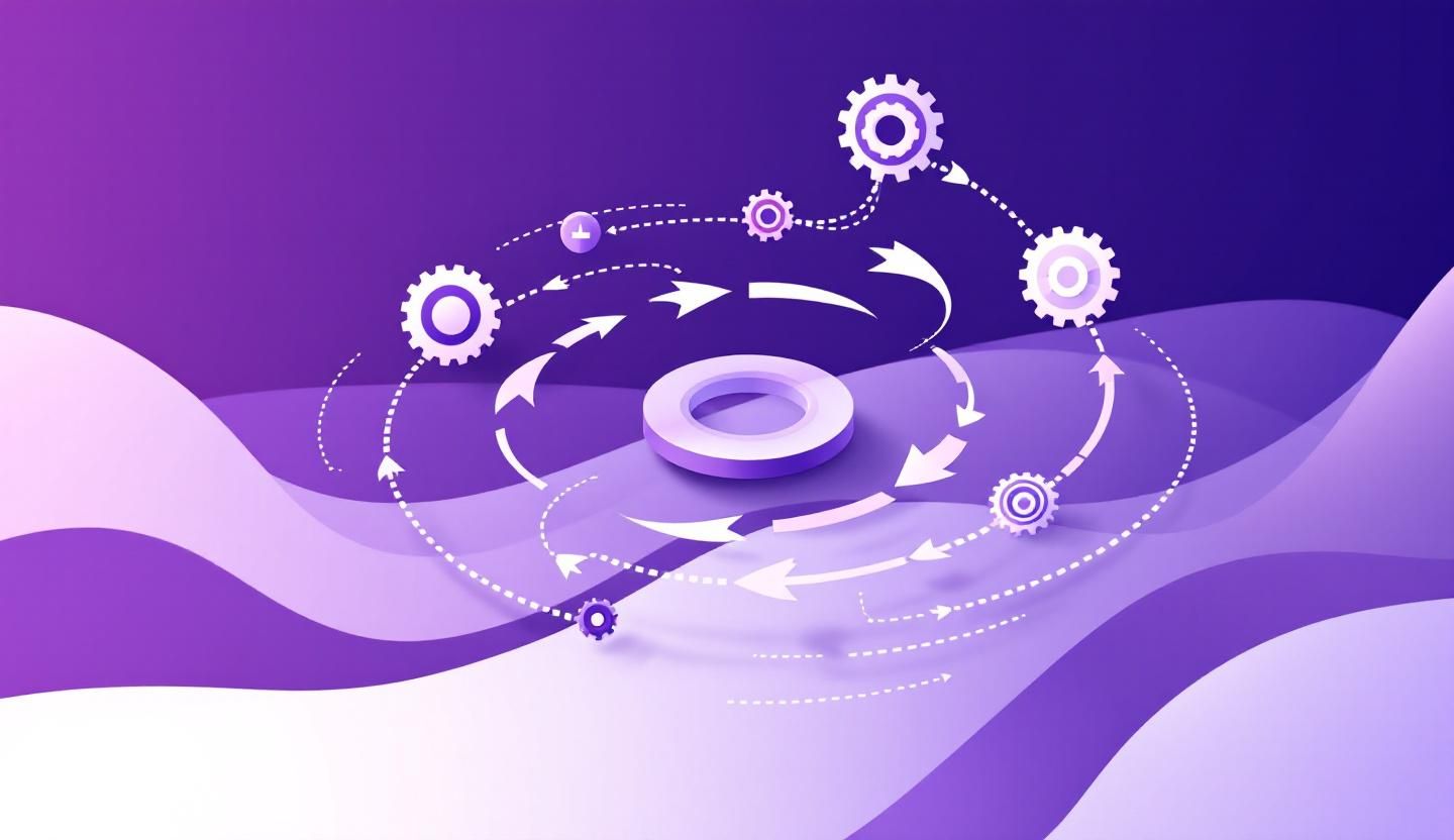 LinkedIn Post Size 2026: Image & Video Dimensions Guide