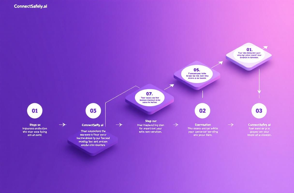 Best Free LinkedIn Post Templates for 2026