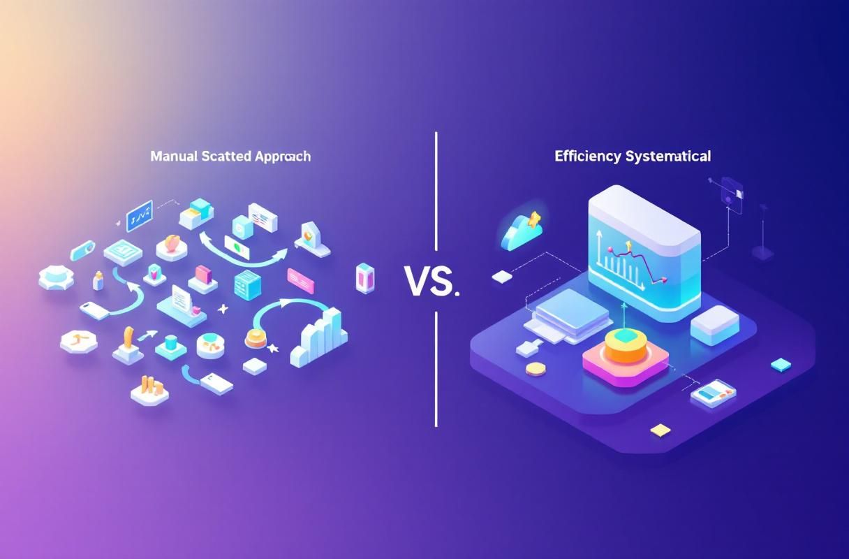 LinkedIn Post Design Best Practices