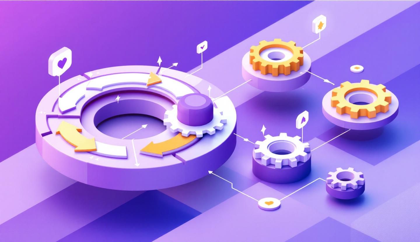 LinkedIn Post Templates: Free Designs, Mockups & Examples 2026