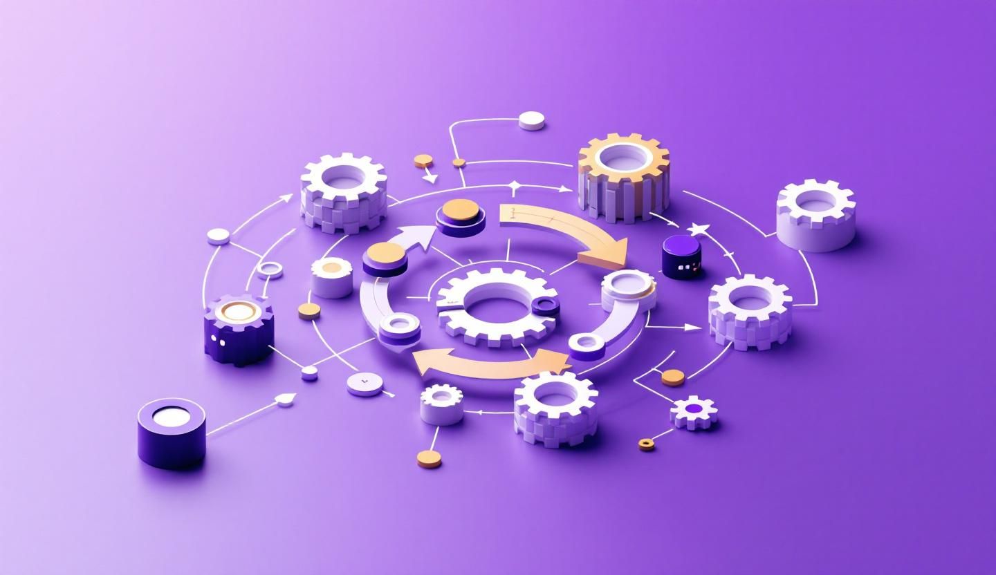 LinkedIn Private Messages: Complete Guide to DMs in 2026