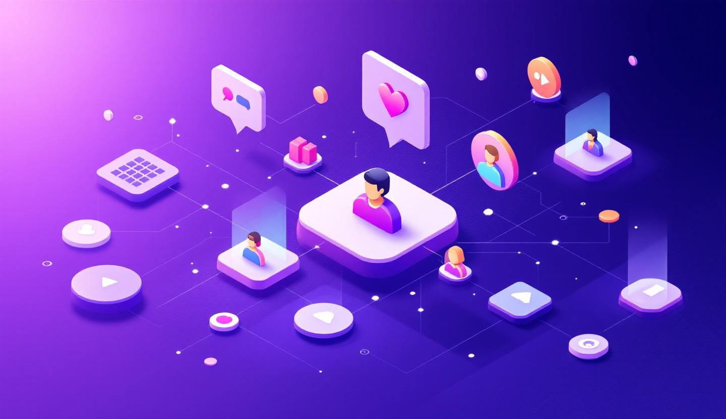 Private Notes on LinkedIn Conversations: Complete Guide