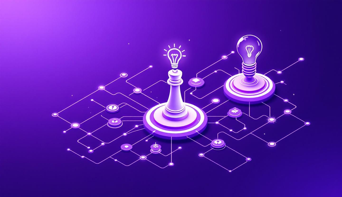 LinkedIn Profile URL