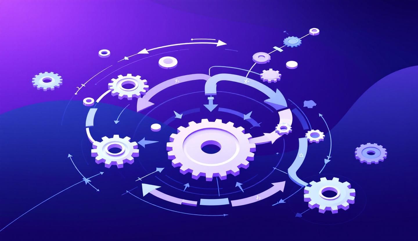 LinkedIn Pulse: How to Publish Articles in 2026