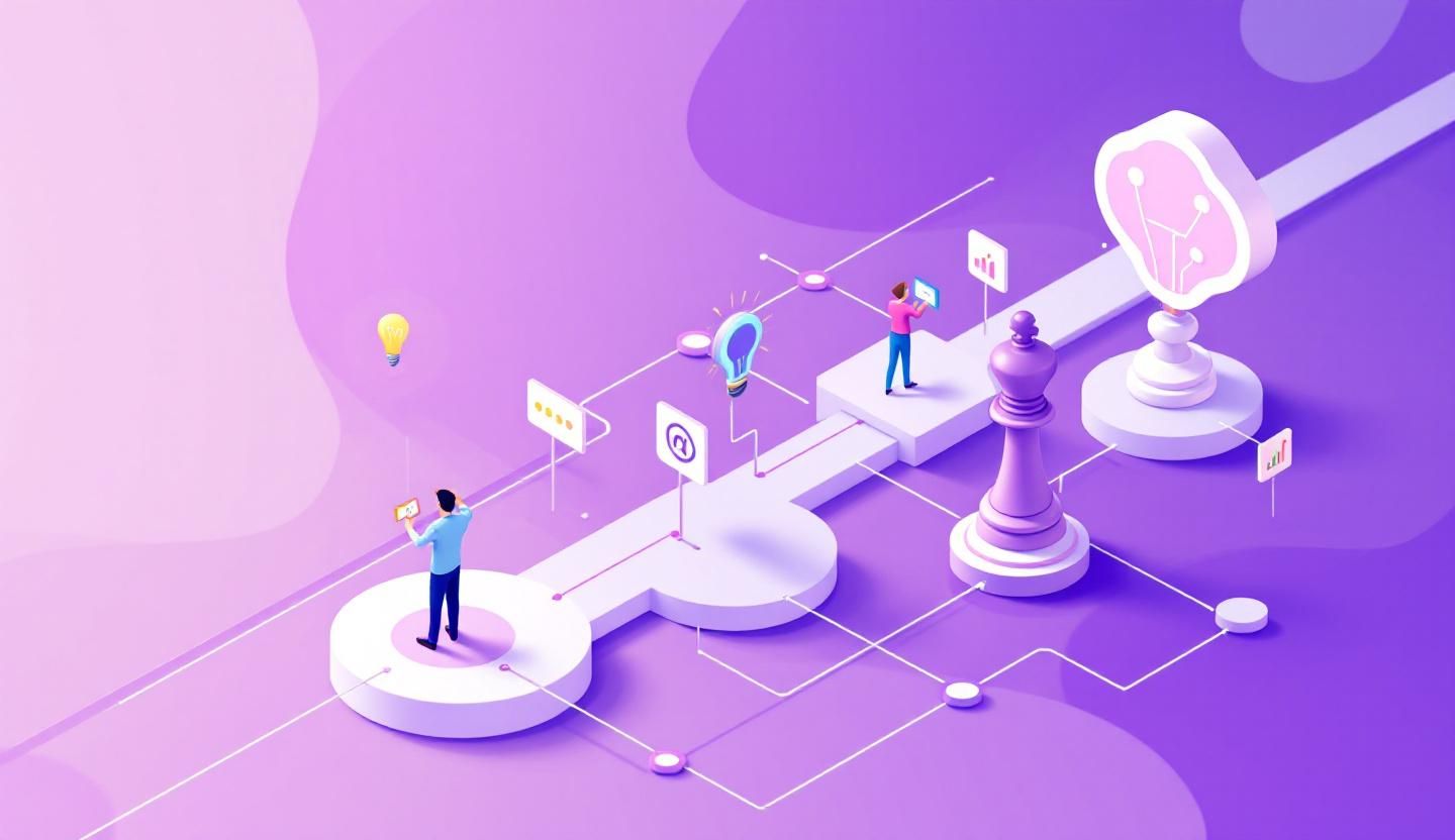 LinkedIn QR Code: How to Find, Share & Create in 2026