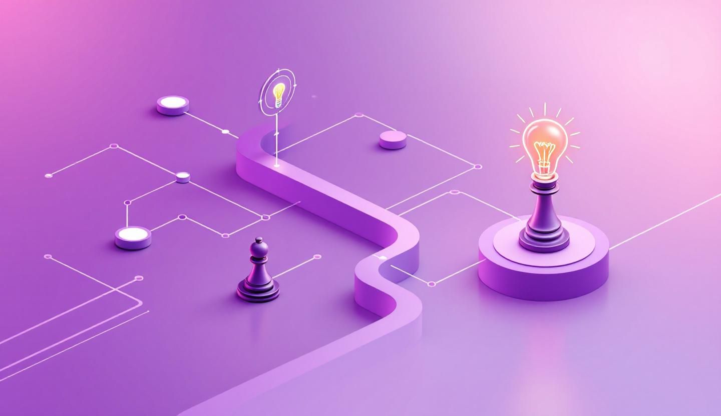 LinkedIn Recommendation Generator: Free Tools & Templates (2026)