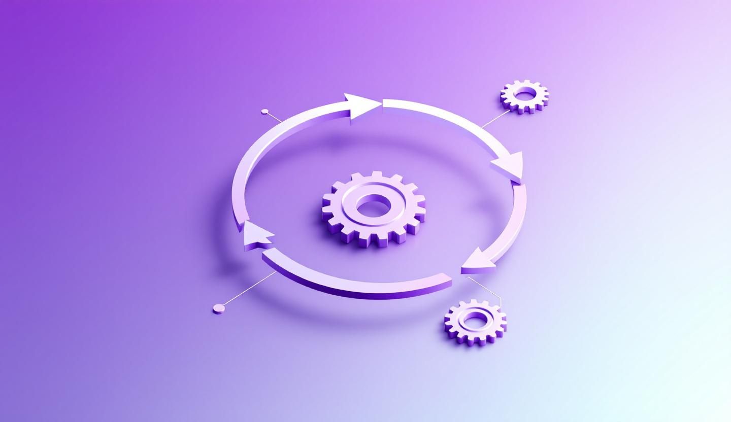 LinkedIn Recruiter: Complete Guide to Pricing, Features & Alternatives (2026)