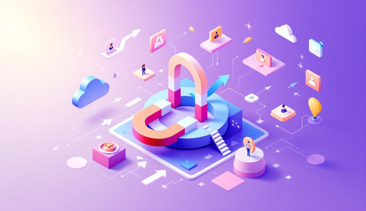 LinkedIn Sales Funnel: B2B Inbound Strategy for 2026