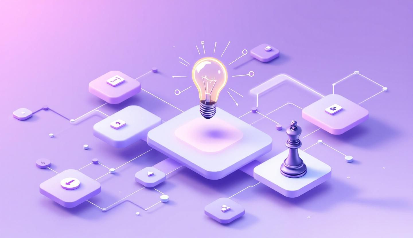 15 LinkedIn Inbox Hacks That Save Sales Reps 5+ Hours Weekly