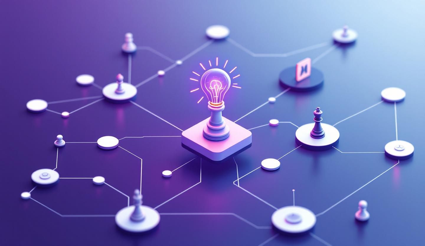 LinkedIn Sales Message Templates: 15+ Messages That Convert