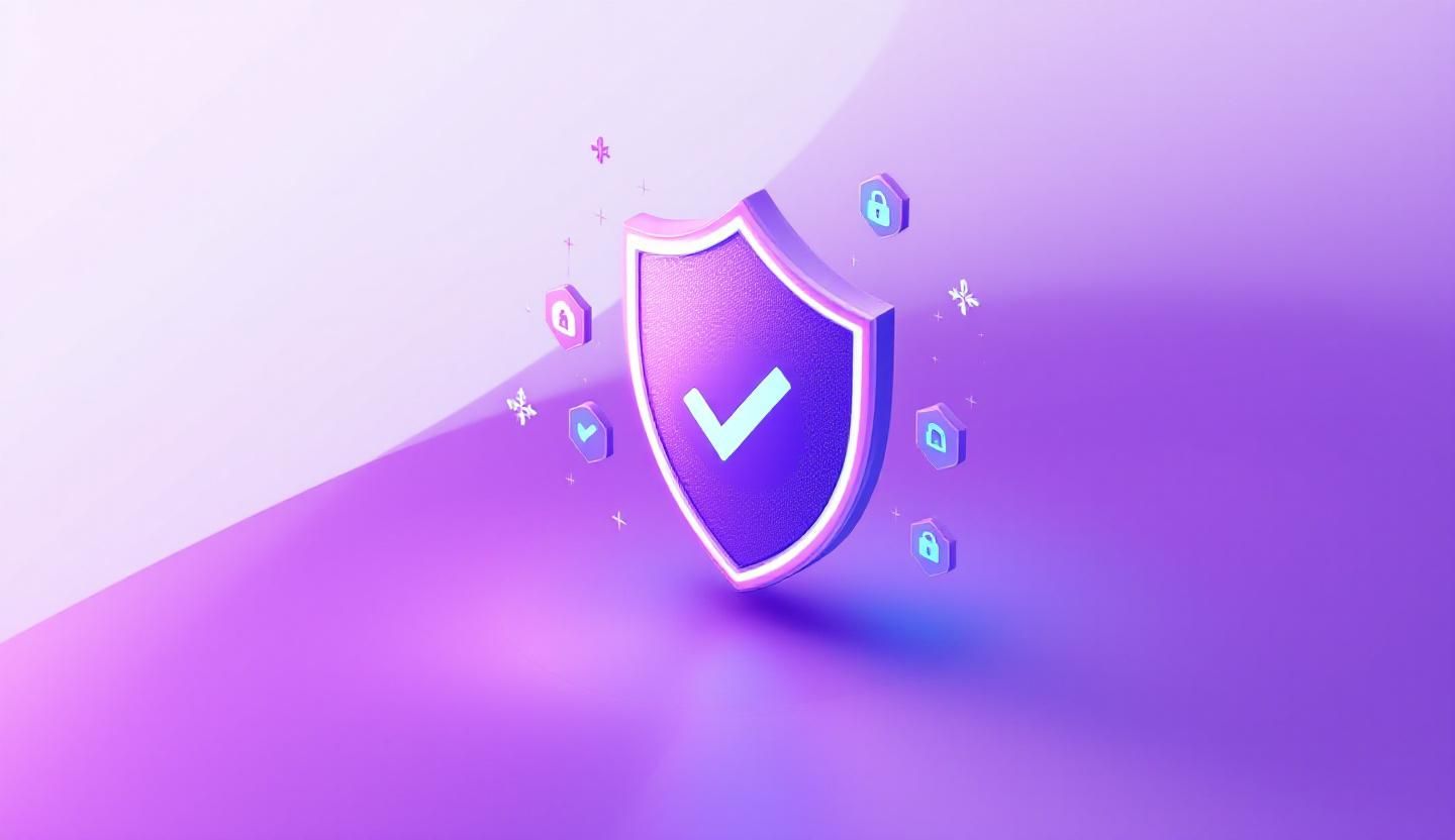 LinkedIn Sales Navigator Filters: Complete 2026 Guide