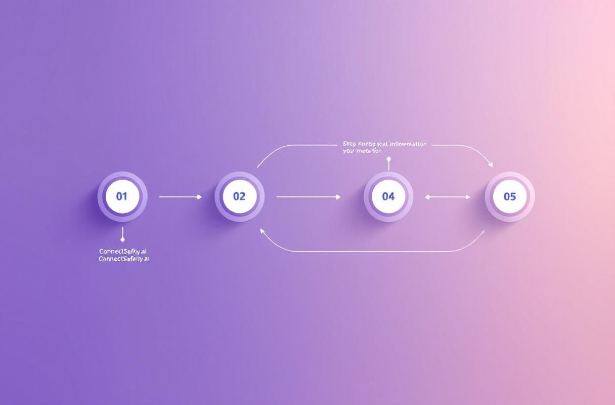 Sales Navigator Plans Comparison