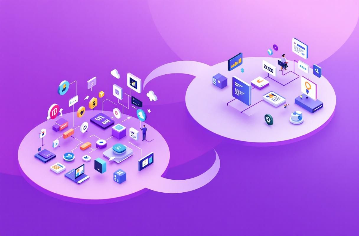 Sales Navigator AI Features