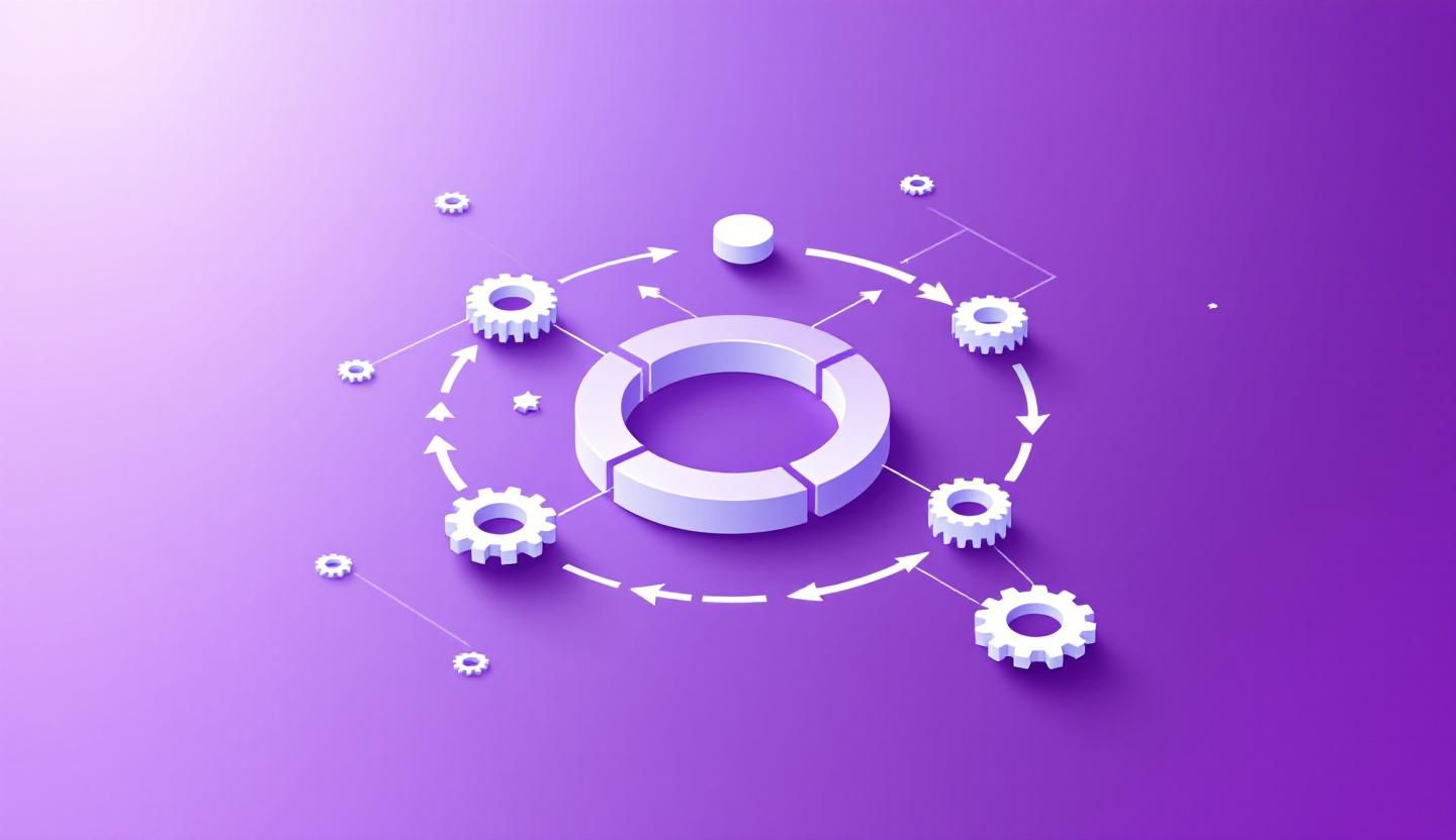 LinkedIn Sales Navigator Pricing, Cost & Login Guide (2026)