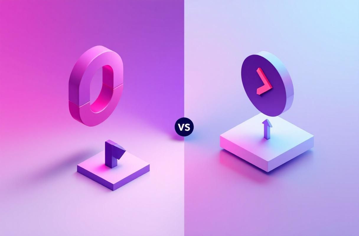 Sales Navigator Limitations