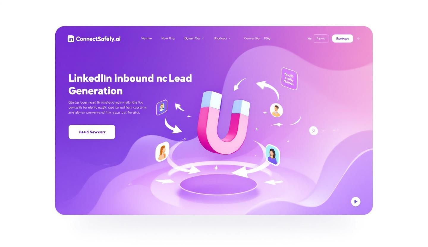 LinkedIn Sales Navigator Review 2026